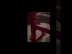 Il processo di installazione del sistema di soppressione incendi